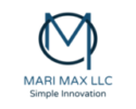 Mari Max LLC